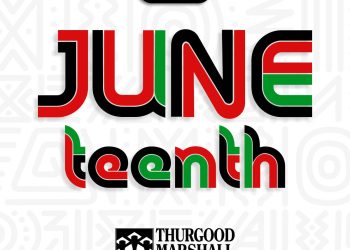 HBCU News – Thurgood Marshall College Fund and Savings Collaborative launch groundbreaking National Financial Resilience Program at HBCUs in honor of Juneteenth