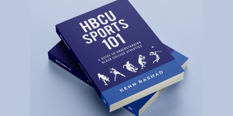 A Guide to Understanding Black College Athletics’