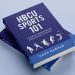 A Guide to Understanding Black College Athletics’