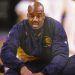 Former 90’s Indiana Pacer began his career at an HBCU