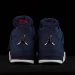 HBCU News – Legendary HBCU gets exclusive Air Jordan 4