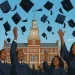 HBCU News – HBCU Four-Year graduation rates: A data-driven look