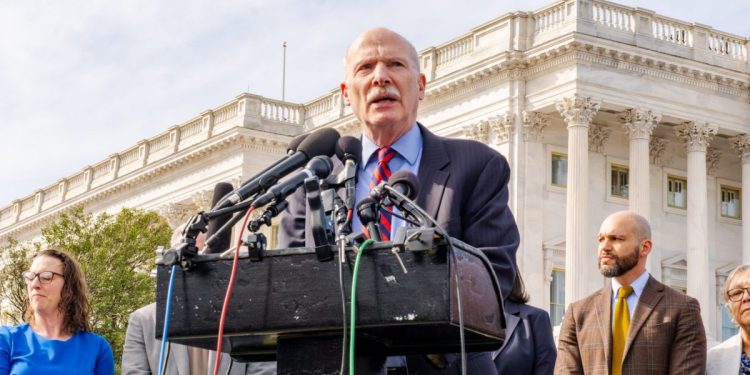 D.C. Council Faces Budget Delays Amid Budget Season Pressure