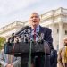 D.C. Council Faces Budget Delays Amid Budget Season Pressure