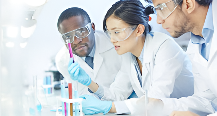 Trump administration’s NIH cuts criticized by scientists