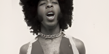 Sly Stone Dies at 82: Funk Pioneer and Cultural Icon
