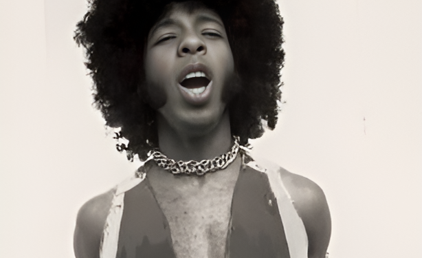 Sly Stone Dies at 82: Funk Pioneer and Cultural Icon