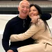 Jeff Bezos’ Wedding to Lauren Sánchez Triggers Prenup Warnings as Expert Predicts Airtight Deal to Protect His Billions