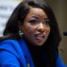 HBCU News – Jasmine Crockett Reacts To HBCU Receiving Threats After Her Keynote Speaker Address