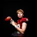 ACC quarterback headed to HBCU program