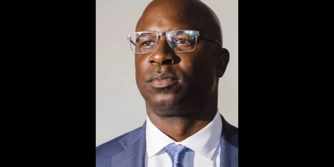 ‘I Think He Lost It:’ Ex-NY Rep. Jamaal Bowman Gets Dragged for Claiming Black People Are More Susceptible to Diseases Because They’re Called the N-Word Daily