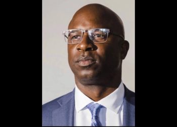 ‘I Think He Lost It:’ Ex-NY Rep. Jamaal Bowman Gets Dragged for Claiming Black People Are More Susceptible to Diseases Because They’re Called the N-Word Daily