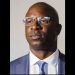 ‘I Think He Lost It:’ Ex-NY Rep. Jamaal Bowman Gets Dragged for Claiming Black People Are More Susceptible to Diseases Because They’re Called the N-Word Daily