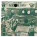 Outraged California Parents Call Out Elementary School for Including 1940s Article Containing ‘N—r Babies’ In Yearbook, Principal Offered to Put Sticker Over It