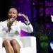 Joy Reid Goes Nuclear on CNN, Crushes Conservatives Over Iran Strikes In Savage Takedown