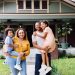 Is Now the Right Time to Buy a Home? Here’s How to Know You’re Financially Ready