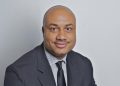 HBCU AD accused of sexual assault