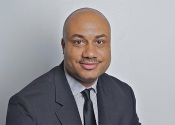 HBCU AD accused of sexual assault