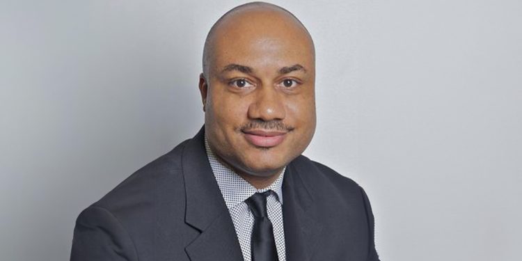 HBCU AD accused of sexual assault