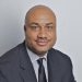 HBCU AD accused of sexual assault