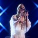 Concern Grows After LeAnn Rimes’ Teeth Fall Out a Second Time During Live Performance