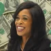 HBCU News – FAMU’s plan to pay Marva Johnson depends on state budget