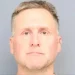 Maryland Man Charged with Hate Crime After Allegedly Yelling Racist Slurs at Black Neighbors, Then Kicking and Attempting to Headbutt Cops as They Arrested Him