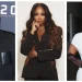 HBCU News – HBCU Week Foundation Announces Anthony Anderson, Loren Larosa and Ebonie Ward as 2025 Awards Honorees