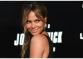 Fans Rush to Halle Berry’s Defense After Her Bikini Look Gets Slammed By Critics Who Say She’s ‘Trying to Hang on to Her Youth’