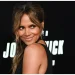 Fans Rush to Halle Berry’s Defense After Her Bikini Look Gets Slammed By Critics Who Say She’s ‘Trying to Hang on to Her Youth’
