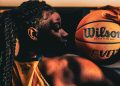 DII Star, Sister of NBA Vet, Prepared for Toughest Test in DI Hoops
