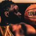 DII Star, Sister of NBA Vet, Prepared for Toughest Test in DI Hoops