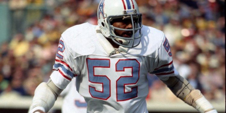 HBCU & NFL legend to be immortalized with statue in hometown
