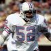 HBCU & NFL legend to be immortalized with statue in hometown