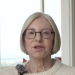 Anne Abel, the Rich, White Manhattan Grandma Who Captivates and Scares Black TikTok