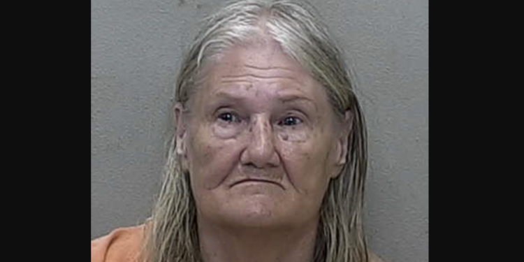 Florida Karen Cuffed After Allegedly Pepper Spraying Black Kids
