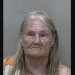Florida Karen Cuffed After Allegedly Pepper Spraying Black Kids