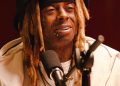 Lil Wayne’s Tha Carter VI Album Gets Dragged for Filth Online by Fans