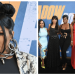 Why Brit Eady is Suing Bravo For $20 Million