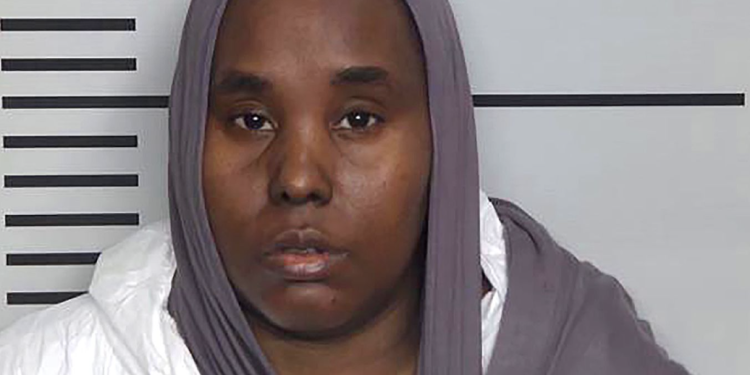 Louisville Mother Allegedly Bashes 6-Year-Old Daughter’s Head in with Hammer