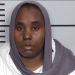 Louisville Mother Allegedly Bashes 6-Year-Old Daughter’s Head in with Hammer