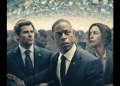 Paradise, How to Die Alone and Other Black Projects to Stream on Hulu