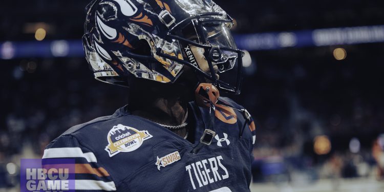 Shedeur Sanders could break a glass ceiling