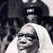 Washingtonian playwright highlights Clara Muhammad’s legacy