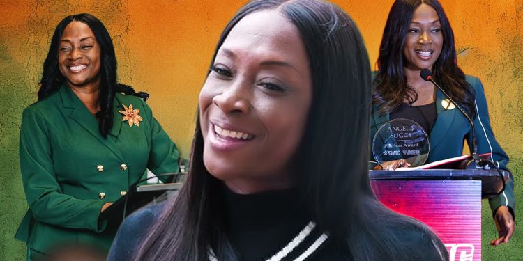 FAMU responds to AD’s arrest on fraud and larceny charges