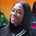 FAMU responds to AD’s arrest on fraud and larceny charges