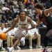 Detroit Pistons add HBCU star to summer league squad