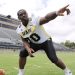 HBCU All-Pro offensive lineman explains why he walked way from NFL