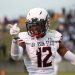 Travis Hunter named among top No. 1 football recruits this century. Where he ranked