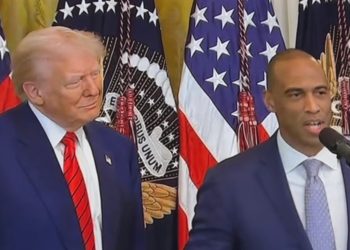 HUD to move headquarters to Virginia in cost-saving move